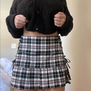 Brand is current mood but from dollskill.